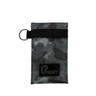 Dark Series Faraday Key FOB Sleeve
