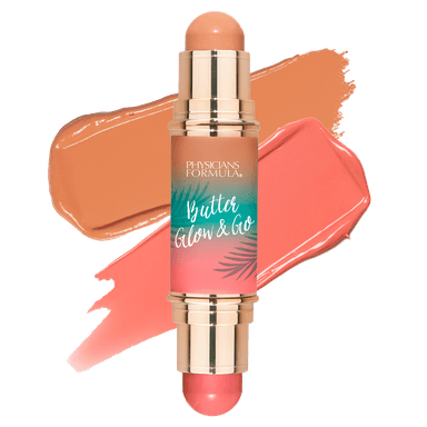 Butter Glow & Go™ Multiuse Stick - Golden Glow