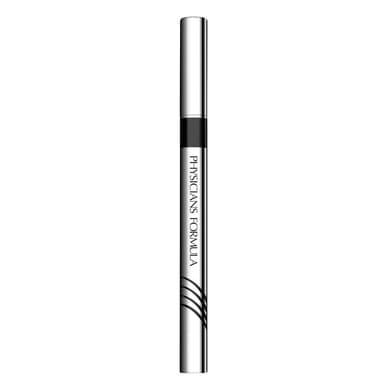 Ultra-Fine Liquid Eyeliner | Ultra Black