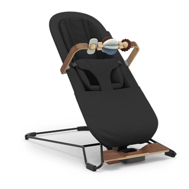 Uppababy Mira V2 3-in-1 Bouncer