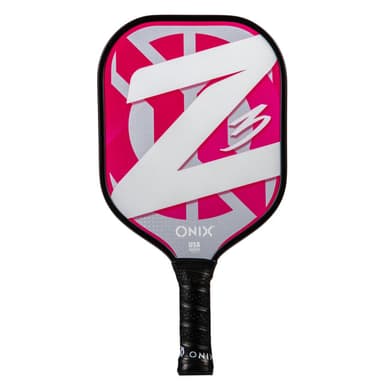Onix Z3 Composite Pickleball Paddle