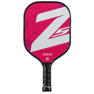 Onix Z5 Mod V2 Graphite Pickleball Paddle