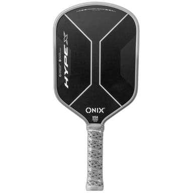 Onix Hype X Pickleball Paddle