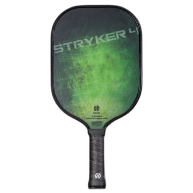 Onix Stryker 4 Composite Pickleball Paddle