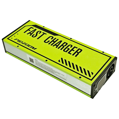 Ultra Power Charger (150-212V)