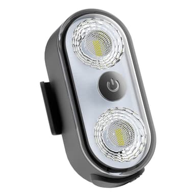 Wireless LED Lights-RG5