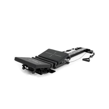 Lagree Fitness Micro Pro Machine
