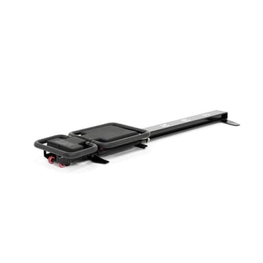 Lagree Fitness Micro Machine