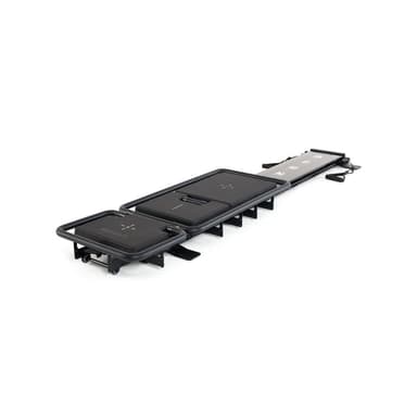 Lagree Fitness Miniformer Pro Machine (Mini Pro)