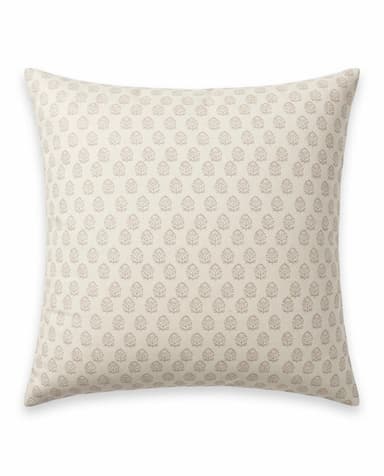 bodhi pillow cover