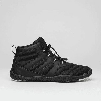 EaseGlide™ Barefoot Boots