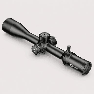 🎁 Gunnr Heimdall HD 6-24x50 FFP (100% off)