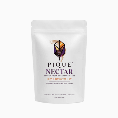 Nectar | Golden Fruit Sweetener