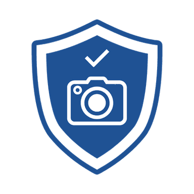 Photo Booth Insurance