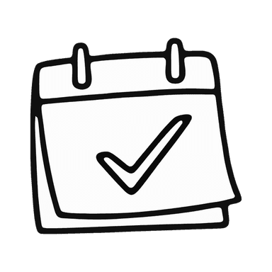 Event Details