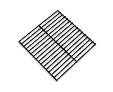 Grill Grate
