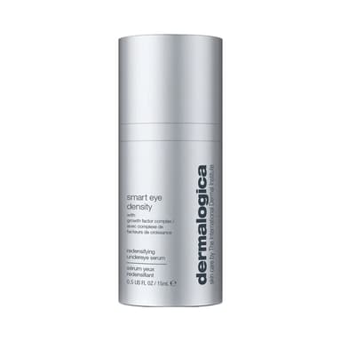 Dermalogica Smart Eye Density Serum