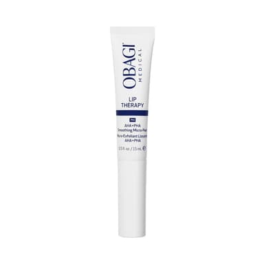 Obagi Lip Therapy AHA + PHA Smoothing Micro-Peel