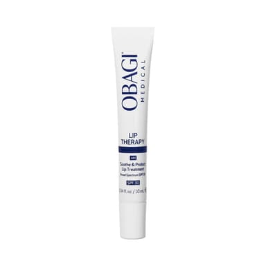 Obagi Lip Therapy Soothe & Protect Lip Treatment SPF 30