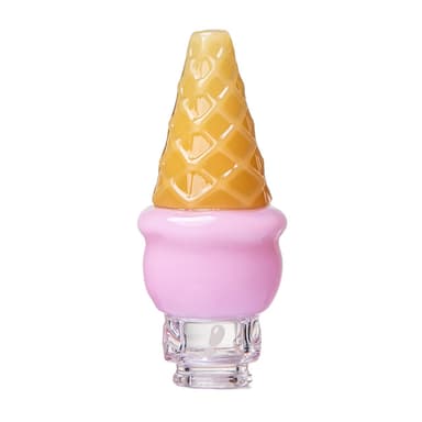 Big Fun! Ice Cream Pivot Tip