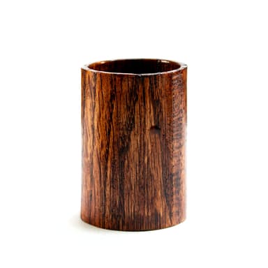 Heady Hooks | Red Oak Proxy Core Cup