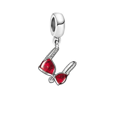 Bikini Charm