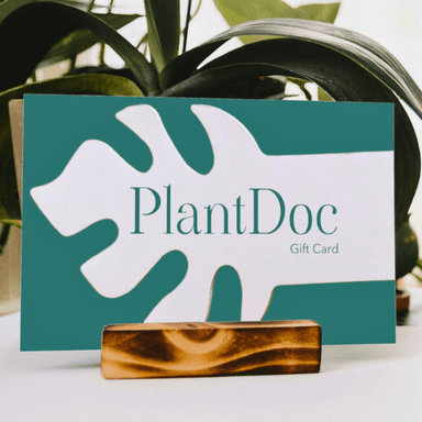 PlantDoc Gift Card