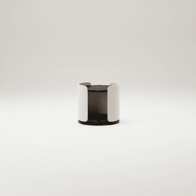 Wenrol - Night Stand