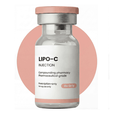 Lipo C Protocol