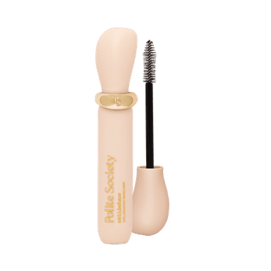 Missbehave Weightless Volume Mascara