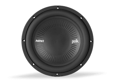 MM1042 DVC