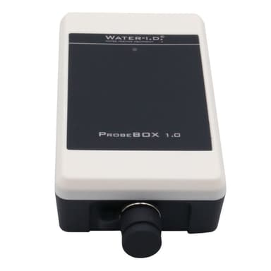 ProbeBOX 1.0 Accessory Kit (for PrimeLab 2.0)