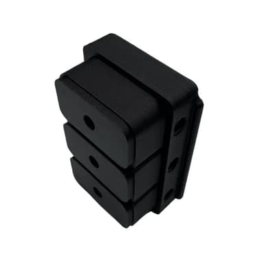 Water Leveler (10 mL Overflow Tool) for PoolWaterLAB / PoolLab 2.0