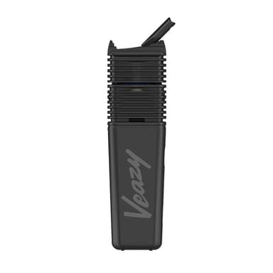 Storz & Bickel Veazy Vaporizer