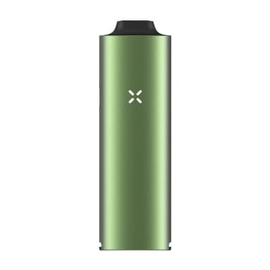 Pax Four Vaporizer