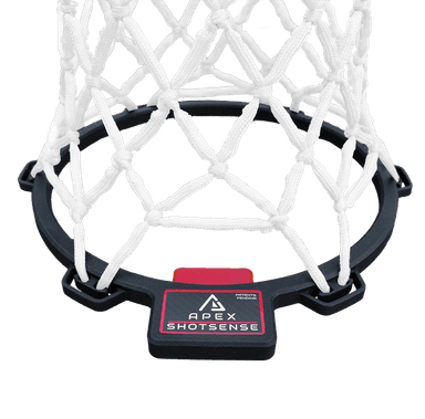 SHOTSENSE