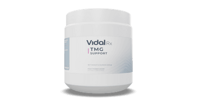 TMG Support