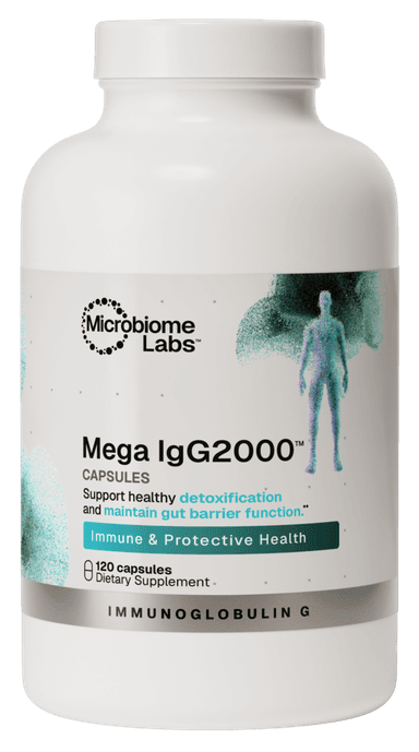 MegaIgG2000