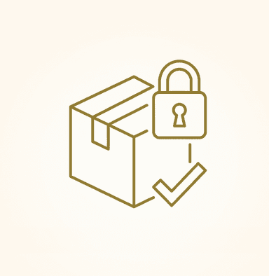 Package Protection