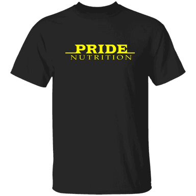 G500 Gildan 5.3 oz. T-Shirt
