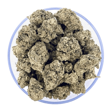 28g Grams THCa Flower