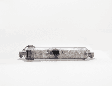 Rocks Cartridge