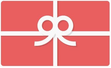 PristineHydro® Gift Card