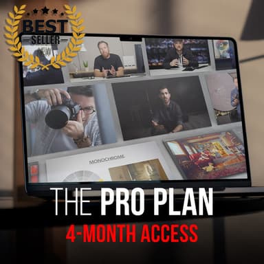 UNLIMITED PRO PLAN - Quarterly Student & Teacher Pricing