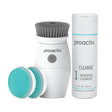 Fresh Face Bundle