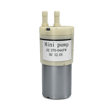 Procolored DTF Printer Ink Suction Pump