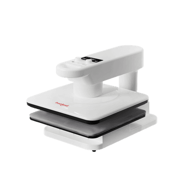 Procolored H15 Auto Heat Press Machine
