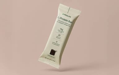 Longevity Protein Bar (1 x 45g)