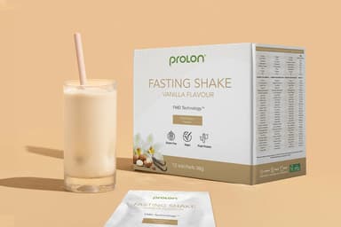 ProLon® Fasting Shake - Extra discount