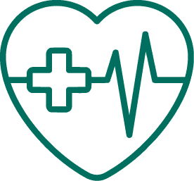 Longevity program Add-On - Cardiometabolic